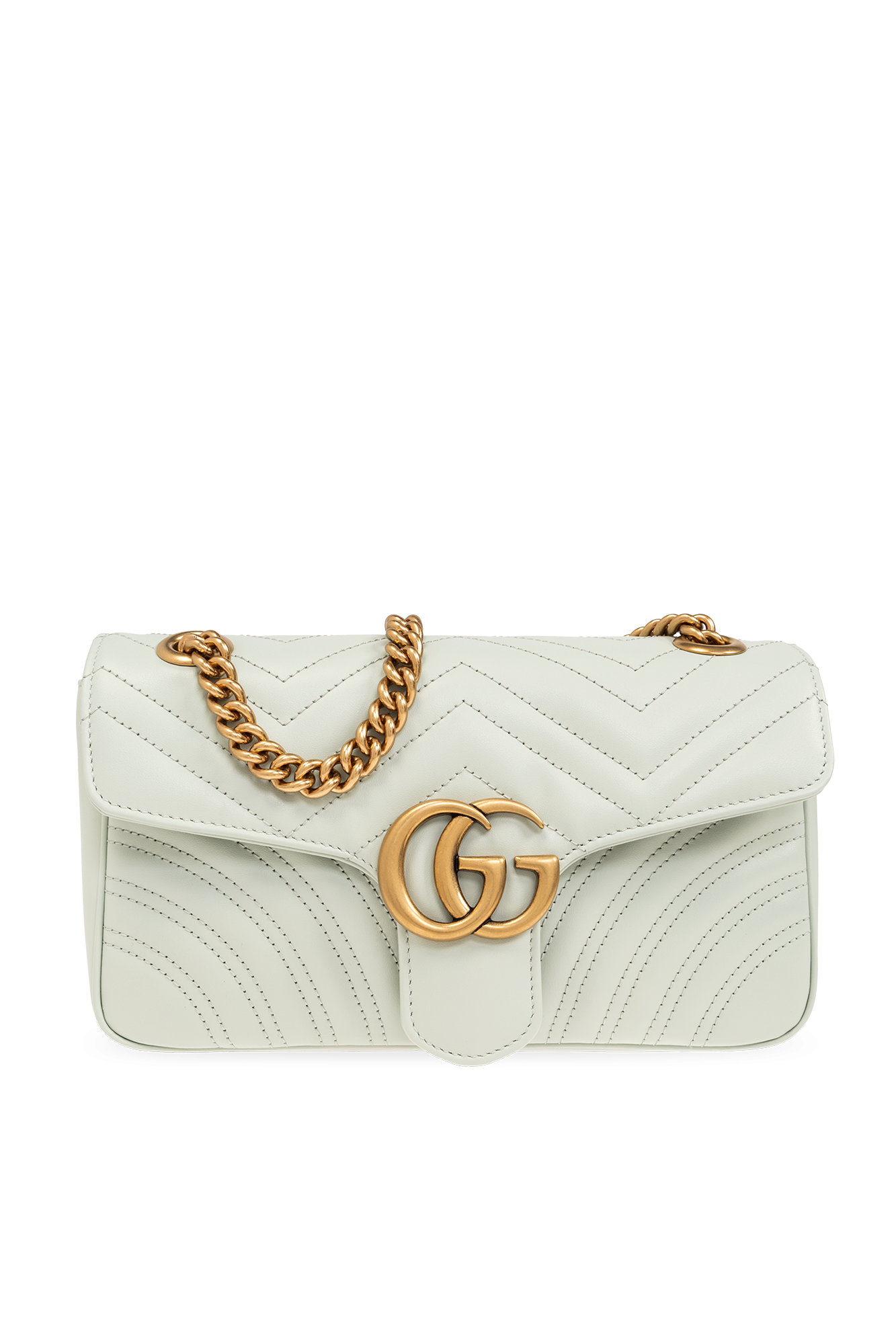 Vitkac store gucci marmont